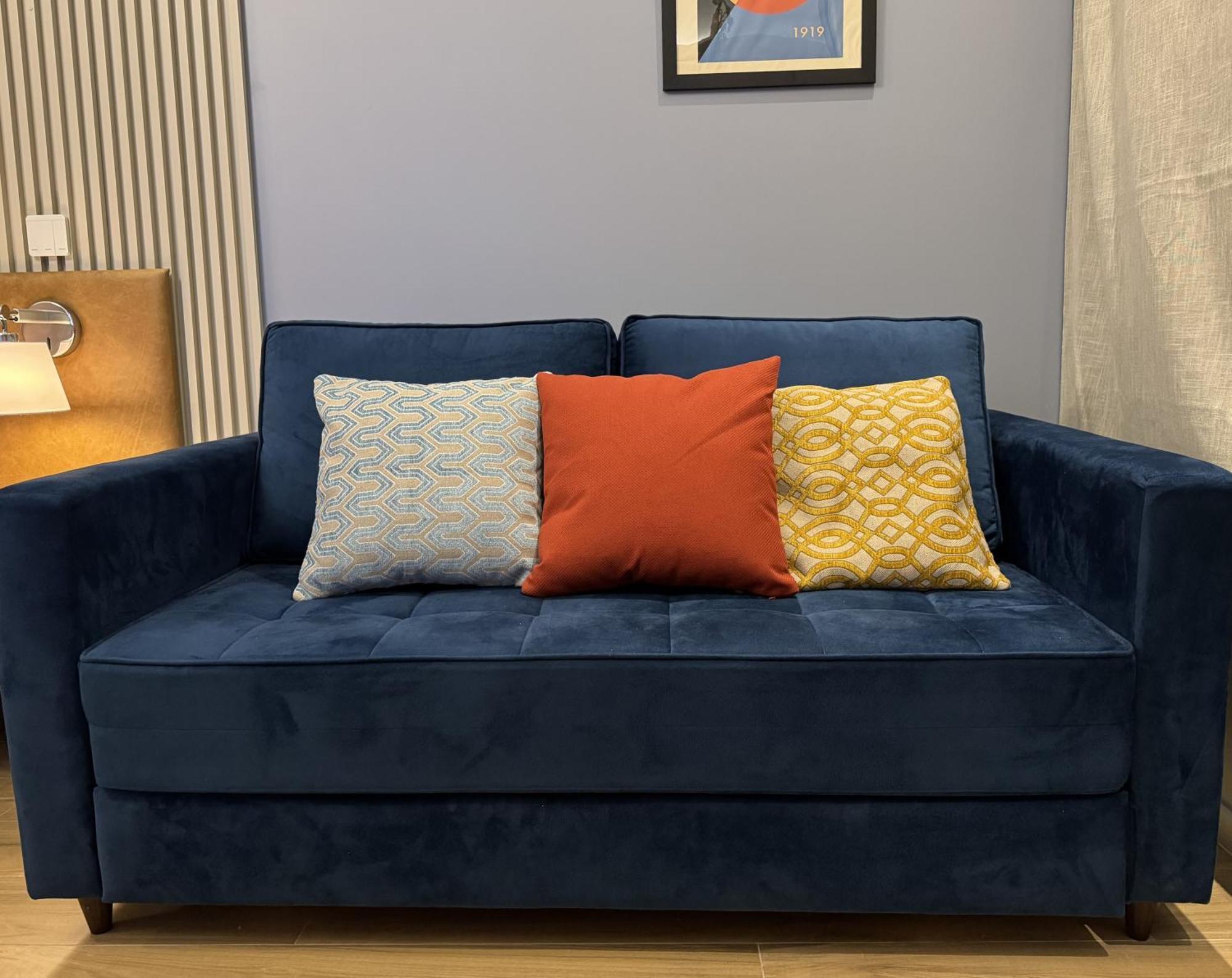 Loftviva Luxo Design Boutique De Pinheiros Apartamento